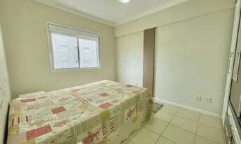 Imagem 6: OPORTUNIDADE PARA VOCÊ QUE PROCURA QUALIDADE, CONFORTO E CONDIÇÃO ! VENHA CONFERIR ESTE LI