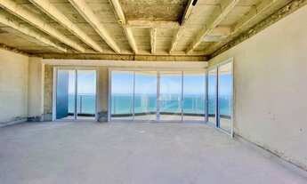 Imagem 5: Apartamento São Carlos, com 5 dormitórios à venda, 819 m² por R$ 14.900.000 - Meireles