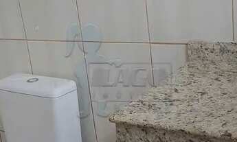 Imagem 6: Casa Padrão em Pradópolis