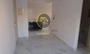 Imagem 7: Apartamento para Venda em Osasco, São Pedro, 2 dormitórios, 1 banheiro, 1 vaga