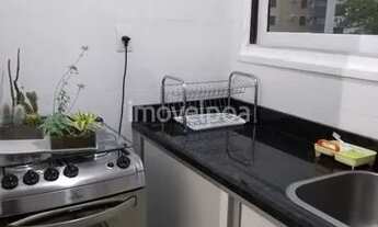 Imagem 6: PORTO ALEGRE - Padrão - Jardim Botânico