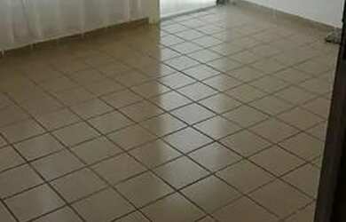 Imagem 4: Aluga-se Casa Casa com 3 dormitórios