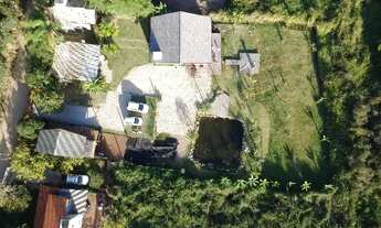 Imagem 2: 4 casas na Praia do Rosa