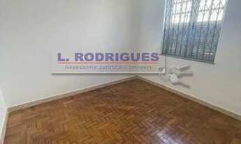 Imagem 5: Ótima casa de vila em Piedade !