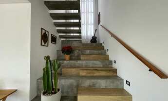 Imagem 7: Casa à venda em Palhoça/SC