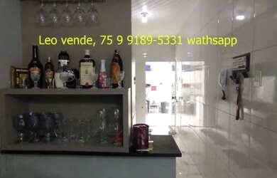 Imagem 13: Leo vende, bairro Conceição 2\4 suíte closet, reformada, veja fotos