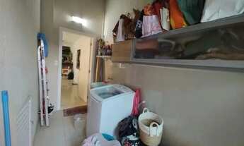 Imagem 3: Casa no Bequimão