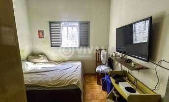 Imagem 7: Casa de rua - / Residencial / Jardim Belém