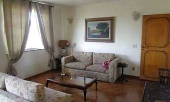 Imagem 4: Jardim Atlântico - Apartamento 4 quartos à venda na Anuar Donato