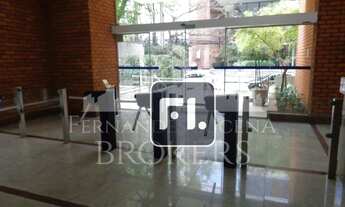 Imagem 3: Conjunto, 141 m² - venda por R$ 1.600.000,00 ou aluguel por R$ 15.863,11/mês - Vila Olímpi