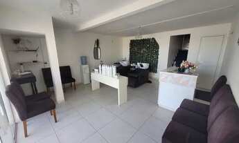 Imagem 4: DUPLEX AV. ATLÂNTICA MACAÉ VENDO $ 1.249.999,00 SÓ ESTA SEMANAA