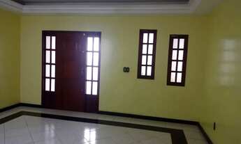 Imagem 4: Alugo casa com 250m² na Voluntários da Pátria