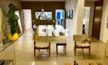 Imagem 4: Apartamento : / Residencial / Leblon