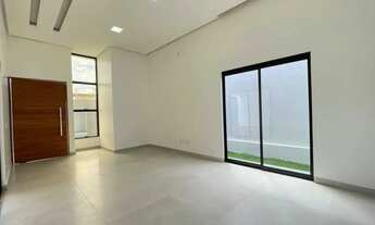 Imagem 5: Casa no Aracagy Casa com 3 dormitórios