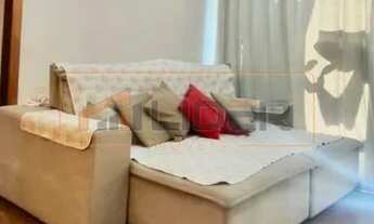 Imagem 2: Apartamento com Vista para o Vale do Rio Doce