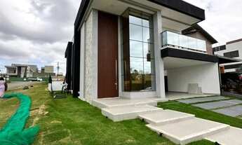 Imagem: Locação de Casa de esquina mobiliada e