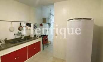 Imagem 4: Apartamento - / Residencial / Laranjeiras