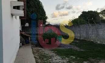 Imagem 7: Casa 4/4 em Coroa Vermelha