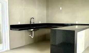 Imagem 7: VENDO LINDA CASA CONDOMÍNIO PRIME! OPORTUNIDADE!