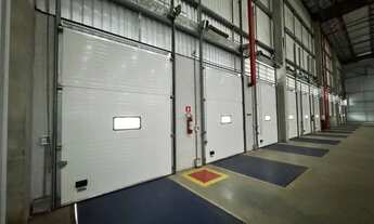 Imagem 2: Galpões em Salvador - Imobiliária Especializada em Galpões - Imóveis em Salvador, e em Out