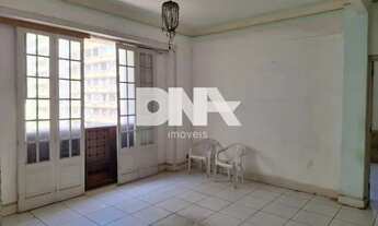 Imagem: Apartamento - / Residencial / Copacabana