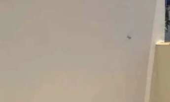 Imagem 2: Vendo casa em Ceilândia