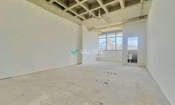 Imagem 6: Sala Vale Do Sereno