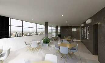 Imagem 7: EDIFÍCIO NETO CAMPELO