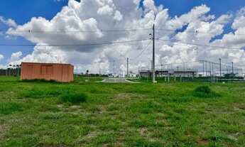 Imagem 4: Lote Solaris Laguna, Lote com 254,75m² - Entrada R$ 19.106,26