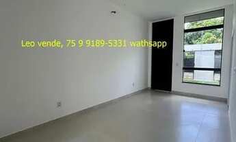 Imagem 4: Leo vende, bairro Sim, 3 suítes, closet, goumert