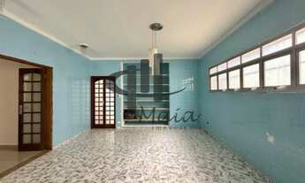 Imagem 5: Venda Casa Sao Caetano do Sul Olimpico Ref: 16797