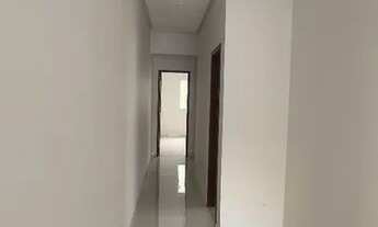 Imagem 7: Casa no bairro Conceição, disponível para venda, próximo da principal