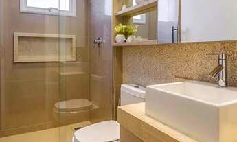 Imagem 4: Aprt tp Studio com varanda ! Porto Maravilha ! Foco da revitalização !