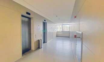 Imagem 3: Sala Vale Do Sereno