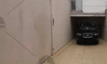 Imagem 3: Sobrado Parque da Mooca, com 3 quartos, 1 suíte, sala ampla, cozinha planejada, 4 banheiro