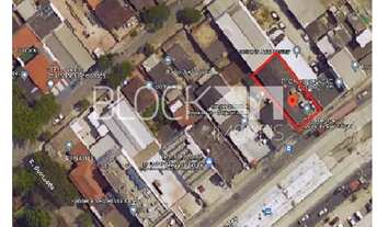 Imagem 2: Curicica Galpão / depósito com 5 vagas na garagem