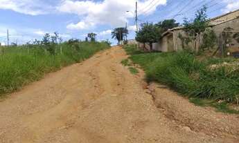 Imagem 6: Alvorada Industrial/São Joaquim de Bicas - Lote de 360m²