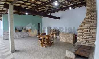 Imagem 5: Sobrado com 3 dormitórios à venda por R$ 780.000,00 - Pontal de Santa Marina - Caraguatatu