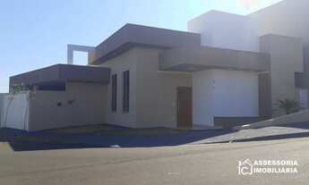 Imagem 5: Terreno e Construção em São José do Rio Preto/SP