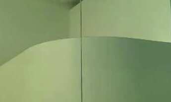 Imagem 5: Prédio a venda localizado no centro do jaguaré