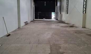 Imagem 3: BELEM - Galpão/Depósito/Armazém - Pedreira