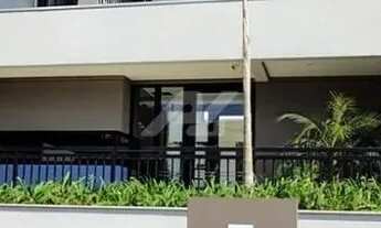 Imagem 2: Apartamento - Nova Campinas - Campinas