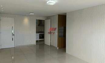 Imagem 5: Ótimo apt. 3 quartos no Centro