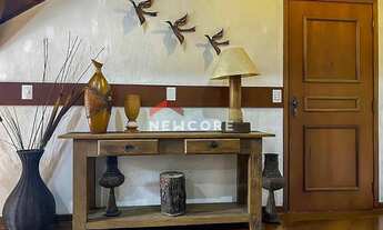 Imagem 5: Apartamento em Capivari - Capivari - Campos do Jordão/SP