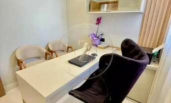 Imagem 7: Condomínio Brisas - Mogi das Cruzes - SP