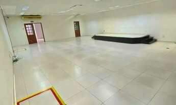 Imagem 3: Imóvel para Igrejas e comércio em Campo Grande Excelente Oportunidade!