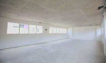 Imagem 15: Venda Loja Santa Lúcia Belo Horizonte