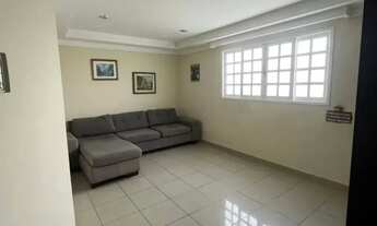 Imagem 3: ASR casa Lagoa Nova com 4 quartos em Lagoa Nova - Natal - RN