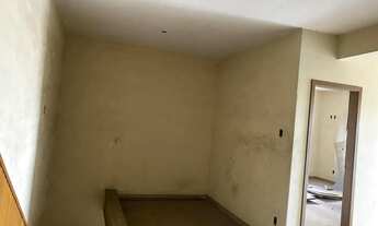 Imagem 7: Casa de 300 mts em área central imóvel em lote de 360 mts