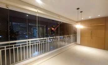 Imagem 4: Apartamento - Ribeirão Preto - Jardim Botânico